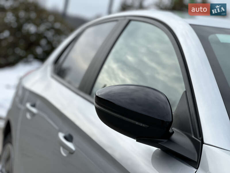 Хэтчбек Opel Corsa 2025 в Дрогобыче