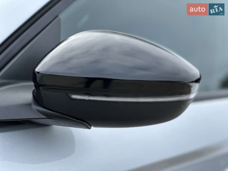 Хэтчбек Opel Corsa 2025 в Дрогобыче