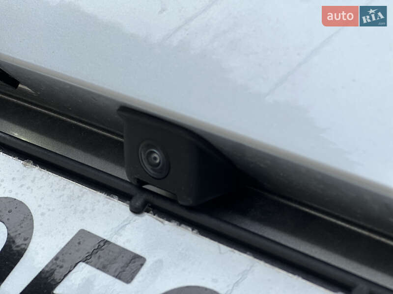 Хэтчбек Opel Corsa 2025 в Дрогобыче