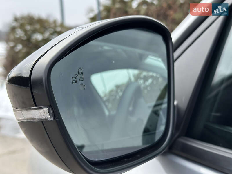 Хэтчбек Opel Corsa 2025 в Дрогобыче