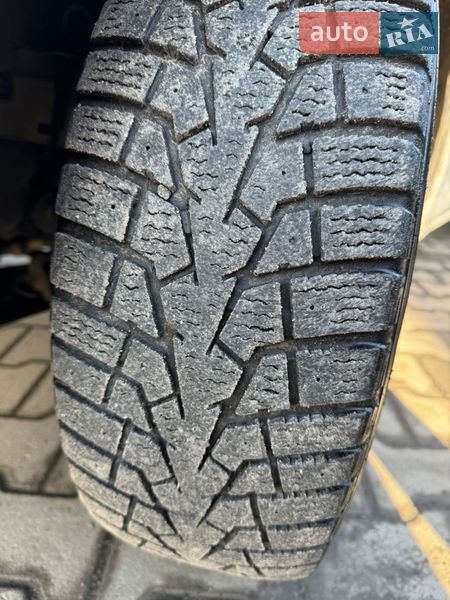 Хетчбек Opel Corsa 2012 в Хмельницькому