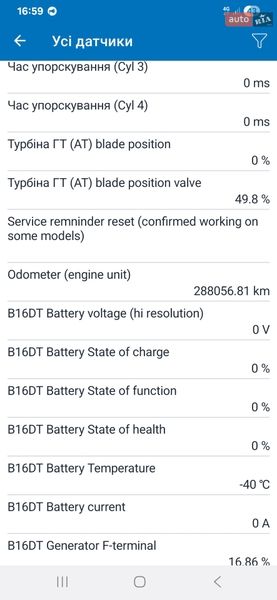 Хэтчбек Opel Corsa 2011 в Львове