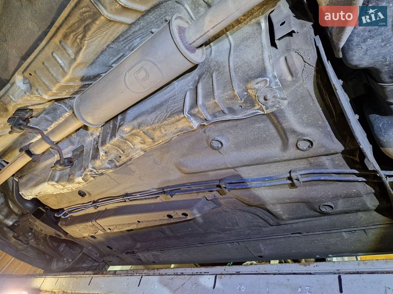 Хэтчбек Opel Corsa 2001 в Ровно