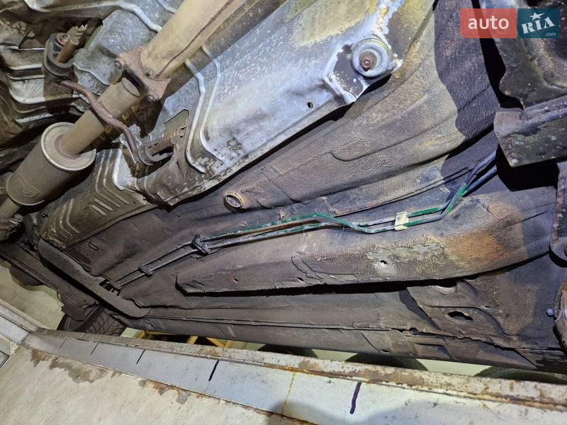 Хэтчбек Opel Corsa 2001 в Ровно