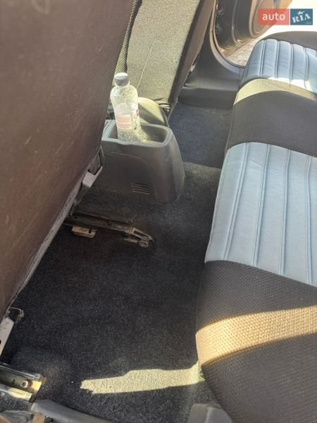 Хэтчбек Opel Corsa 2011 в Коломые