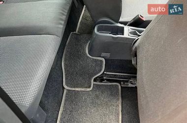 Хэтчбек Opel Corsa 2008 в Белой Церкви