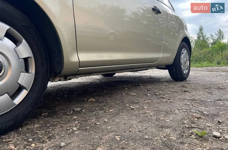 Opel Corsa 2008 VIN Y6D0SDL0884265256 фото оголошення 11 з 56