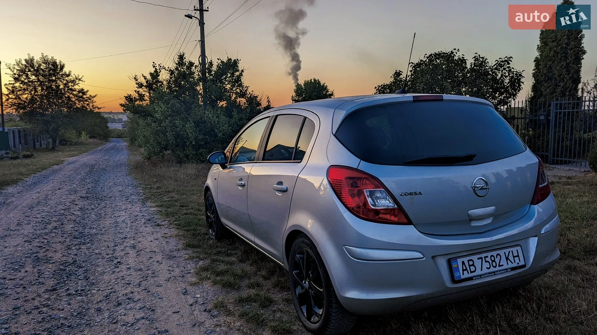 Фото авто 15