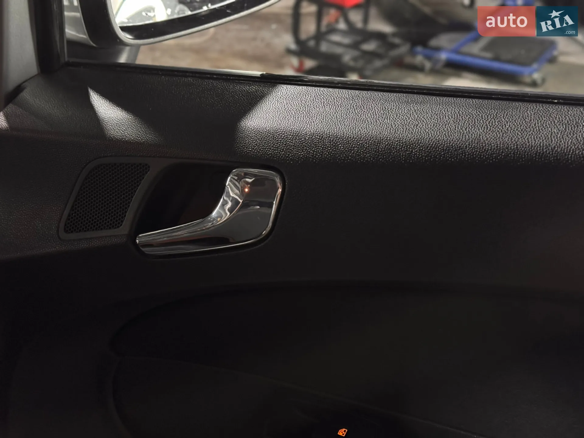 2011 Opel Corsa - мініатюра 10