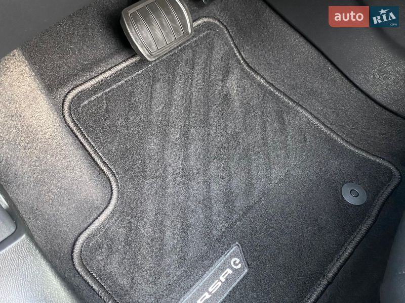 Хэтчбек Opel Corsa 2020 в Коломые фото 55 Хэтчбек Opel Corsa 2020 в Коломые