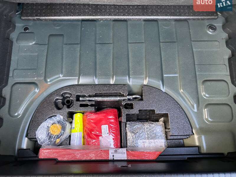 Хэтчбек Opel Corsa 2020 в Коломые фото 73 Хэтчбек Opel Corsa 2020 в Коломые