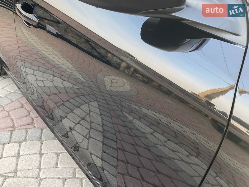 Хэтчбек Opel Corsa 2020 в Коломые фото 79 Хэтчбек Opel Corsa 2020 в Коломые