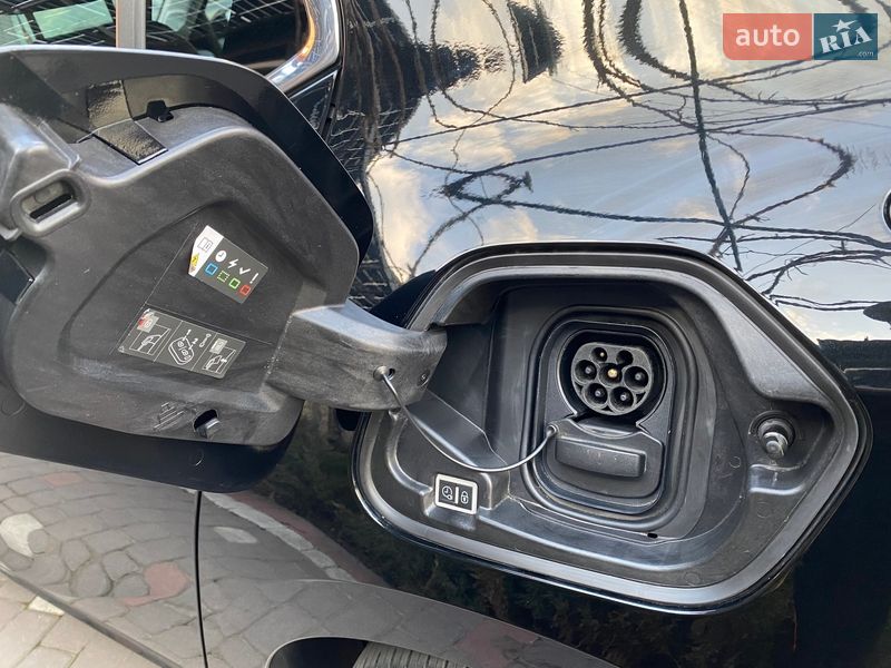 Хэтчбек Opel Corsa 2020 в Коломые фото 85 Хэтчбек Opel Corsa 2020 в Коломые