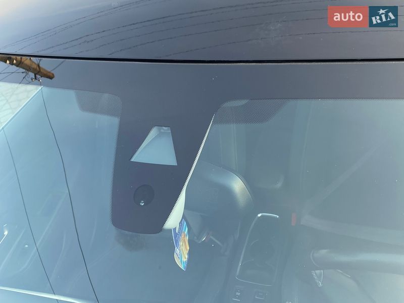 Хэтчбек Opel Corsa 2020 в Коломые фото 90 Хэтчбек Opel Corsa 2020 в Коломые