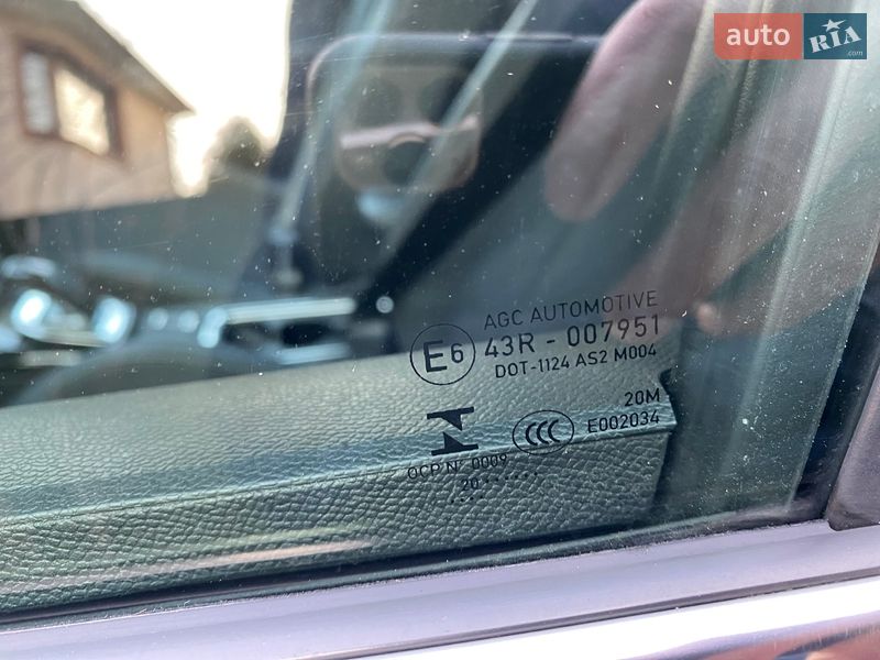 Хэтчбек Opel Corsa 2020 в Коломые фото 103 Хэтчбек Opel Corsa 2020 в Коломые