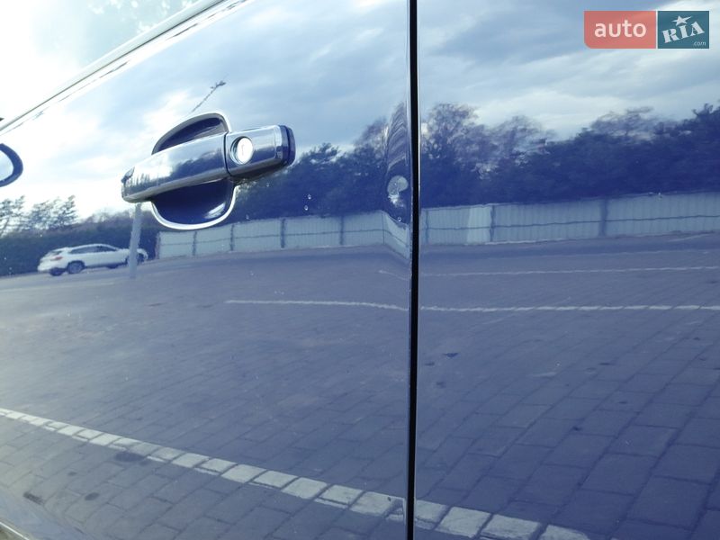 Хэтчбек Opel Corsa 2009 в Луцке фото 36 Хэтчбек Opel Corsa 2009 в Луцке