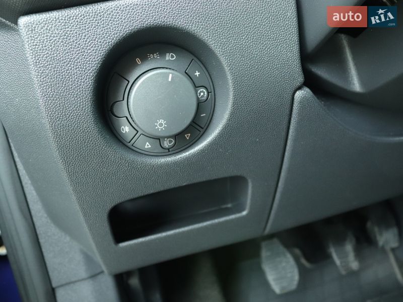 Хэтчбек Opel Corsa 2009 в Луцке фото 38 Хэтчбек Opel Corsa 2009 в Луцке