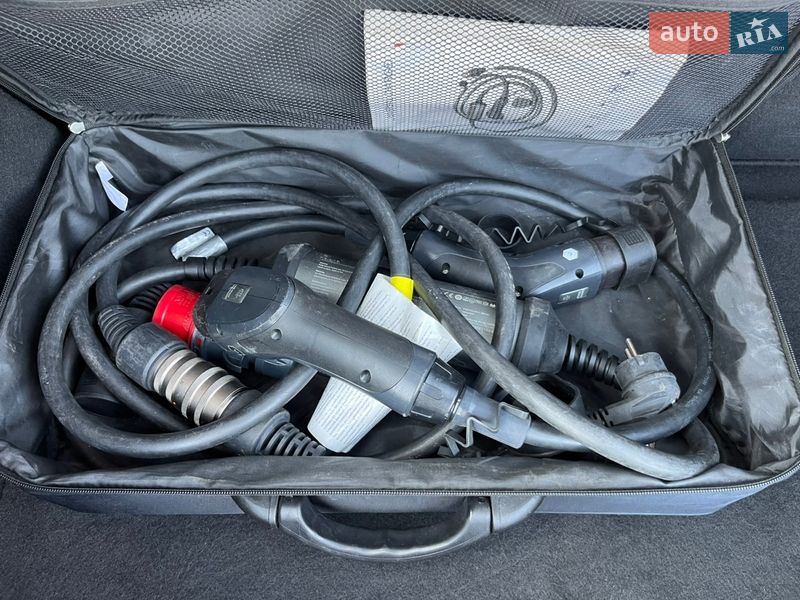 Хэтчбек Opel Corsa 2022 в Радивилове