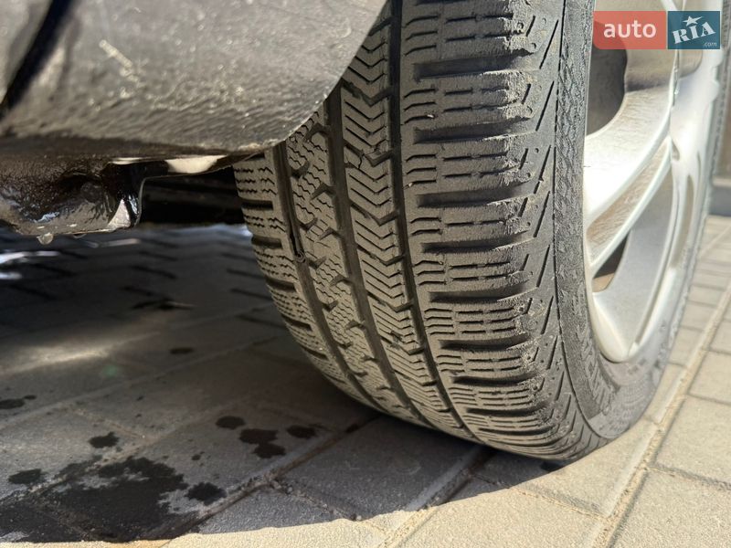 Хэтчбек Opel Corsa 2008 в Луцке фото 12 Хэтчбек Opel Corsa 2008 в Луцке