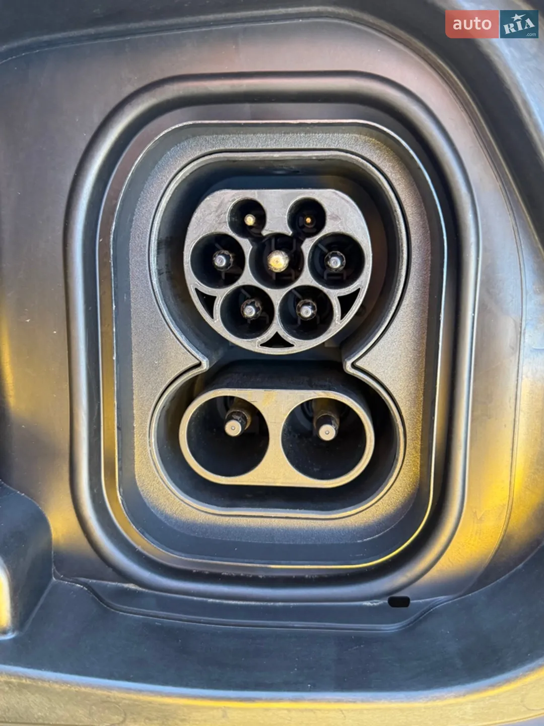 2022 Opel Corsa - мініатюра 21