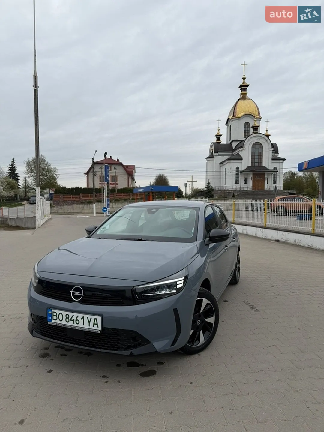 Фото авто 6