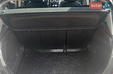 Хэтчбек Opel Corsa 2010 в Тернополе