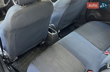 Хэтчбек Opel Corsa 2007 в Черкассах