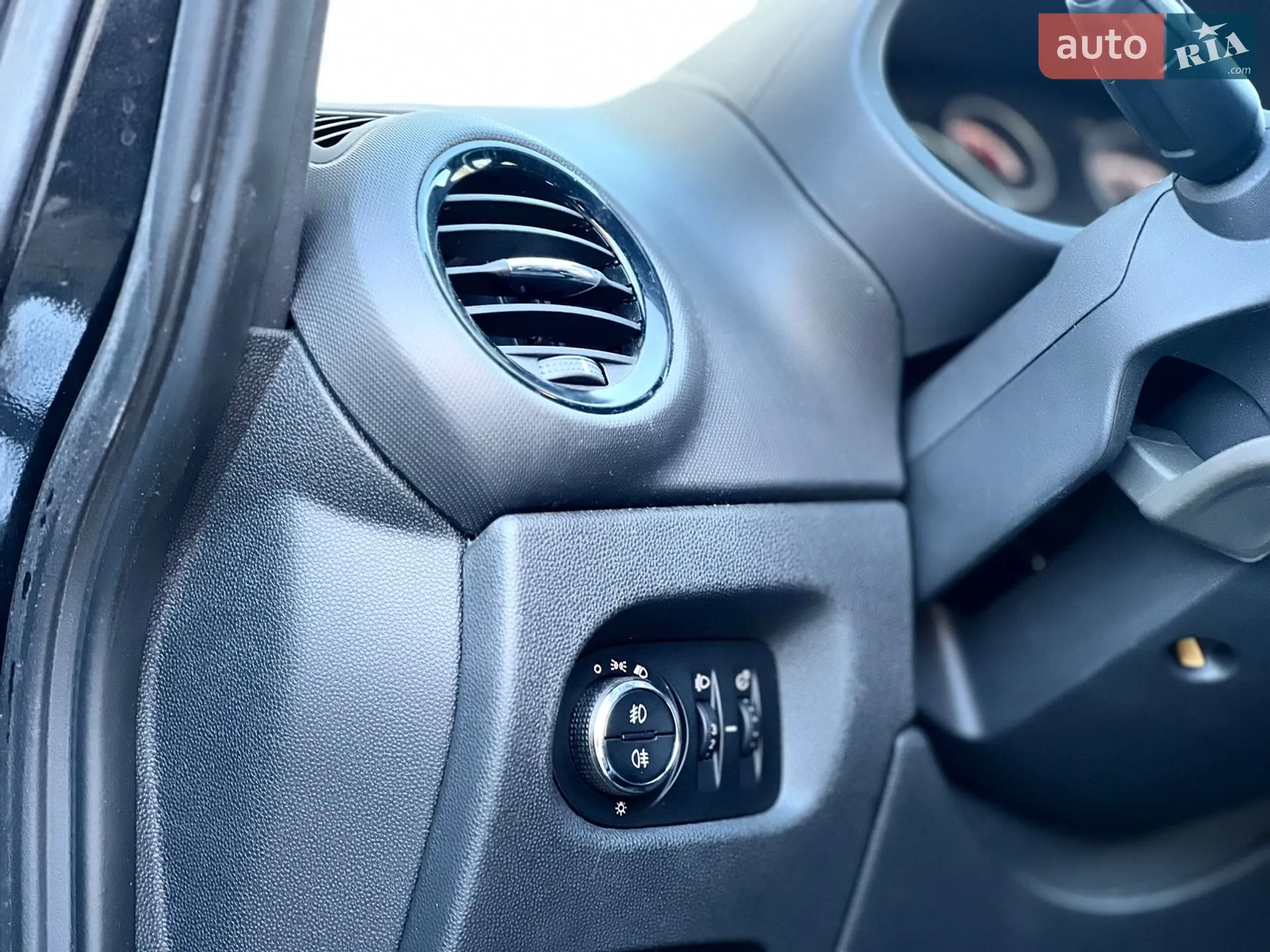 2012 Opel Corsa - мініатюра 13