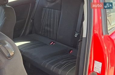 Хэтчбек Opel Corsa 2006 в Киеве
