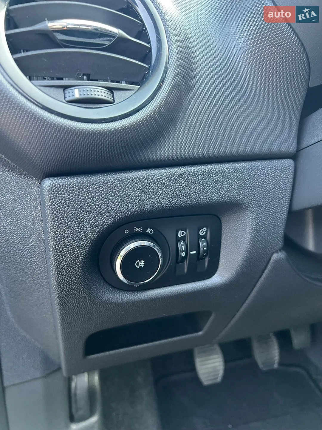 2013 Opel Corsa - мініатюра 17