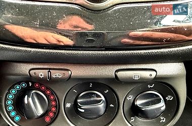 Хэтчбек Opel Corsa 2019 в Хмельницком