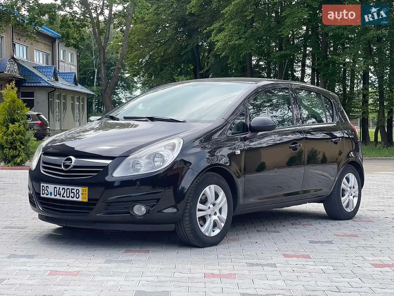 2014 Volkswagen Touran - мініатюра 33
