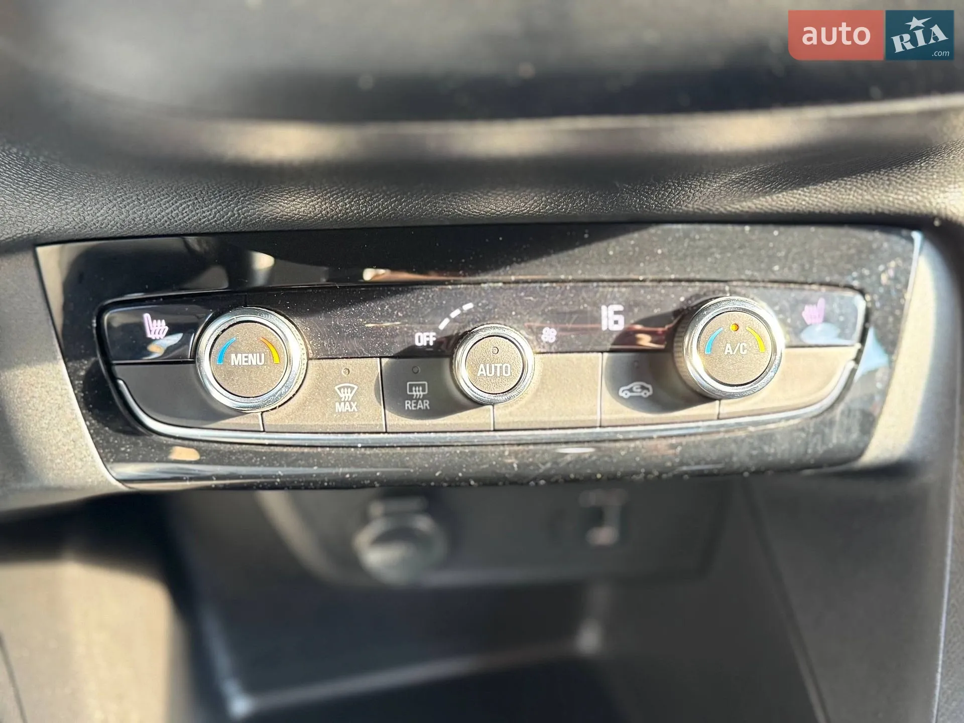 2023 Opel Corsa - мініатюра 9