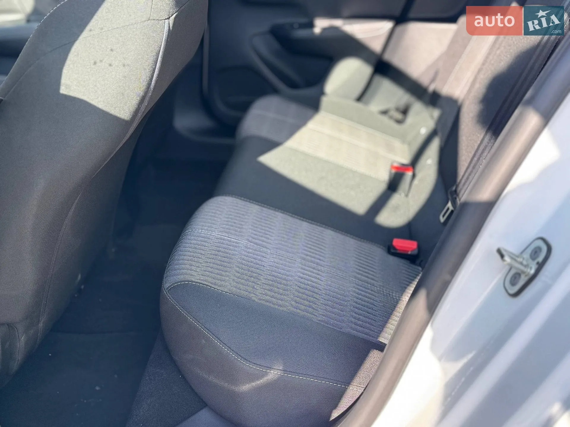 2023 Opel Corsa - мініатюра 23