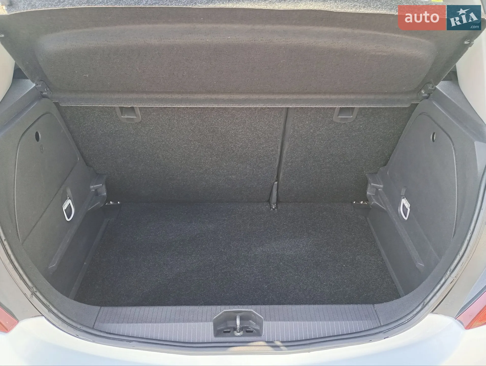 2012 Opel Corsa - мініатюра 15