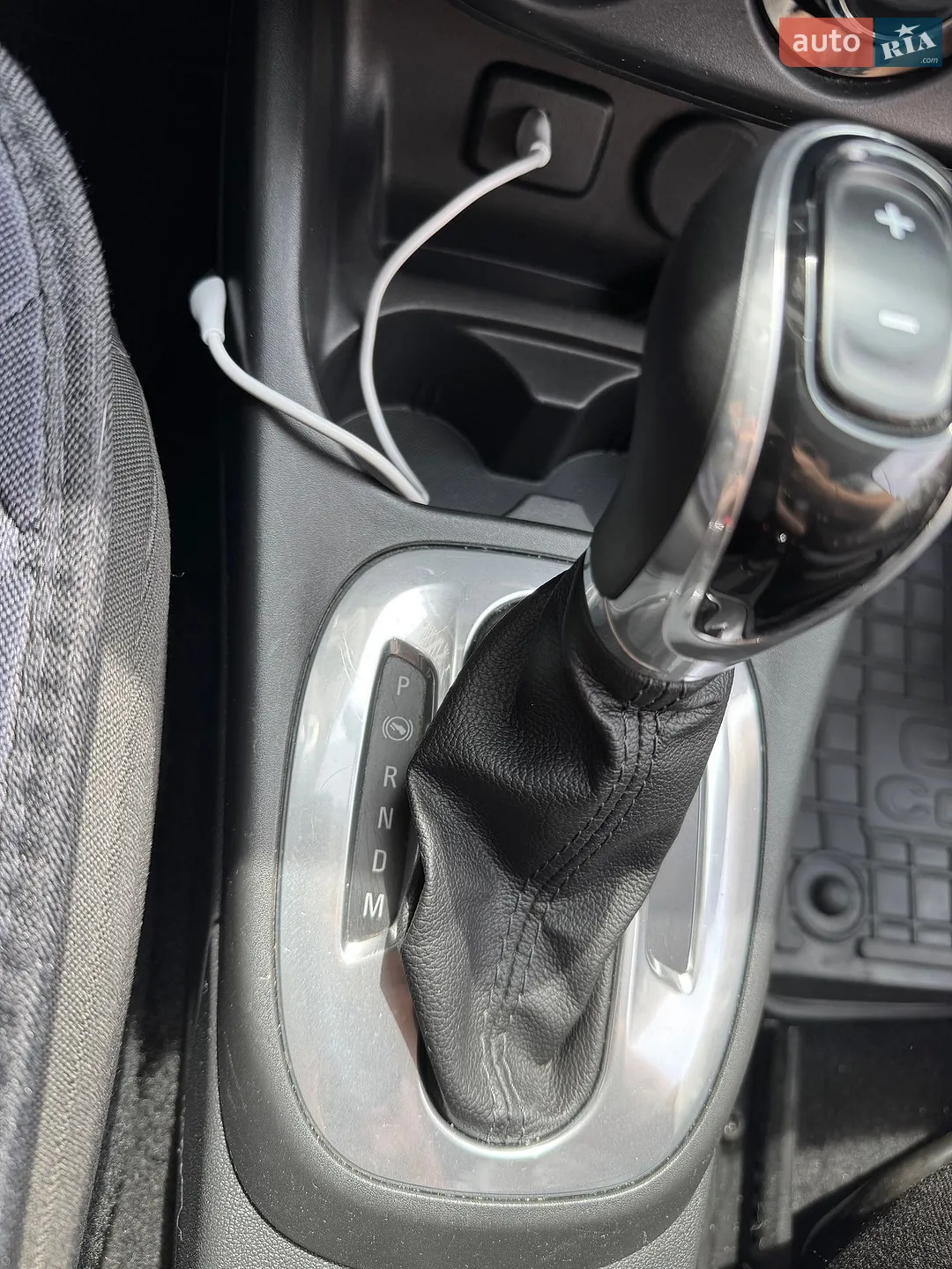 2017 Opel Corsa - мініатюра 38