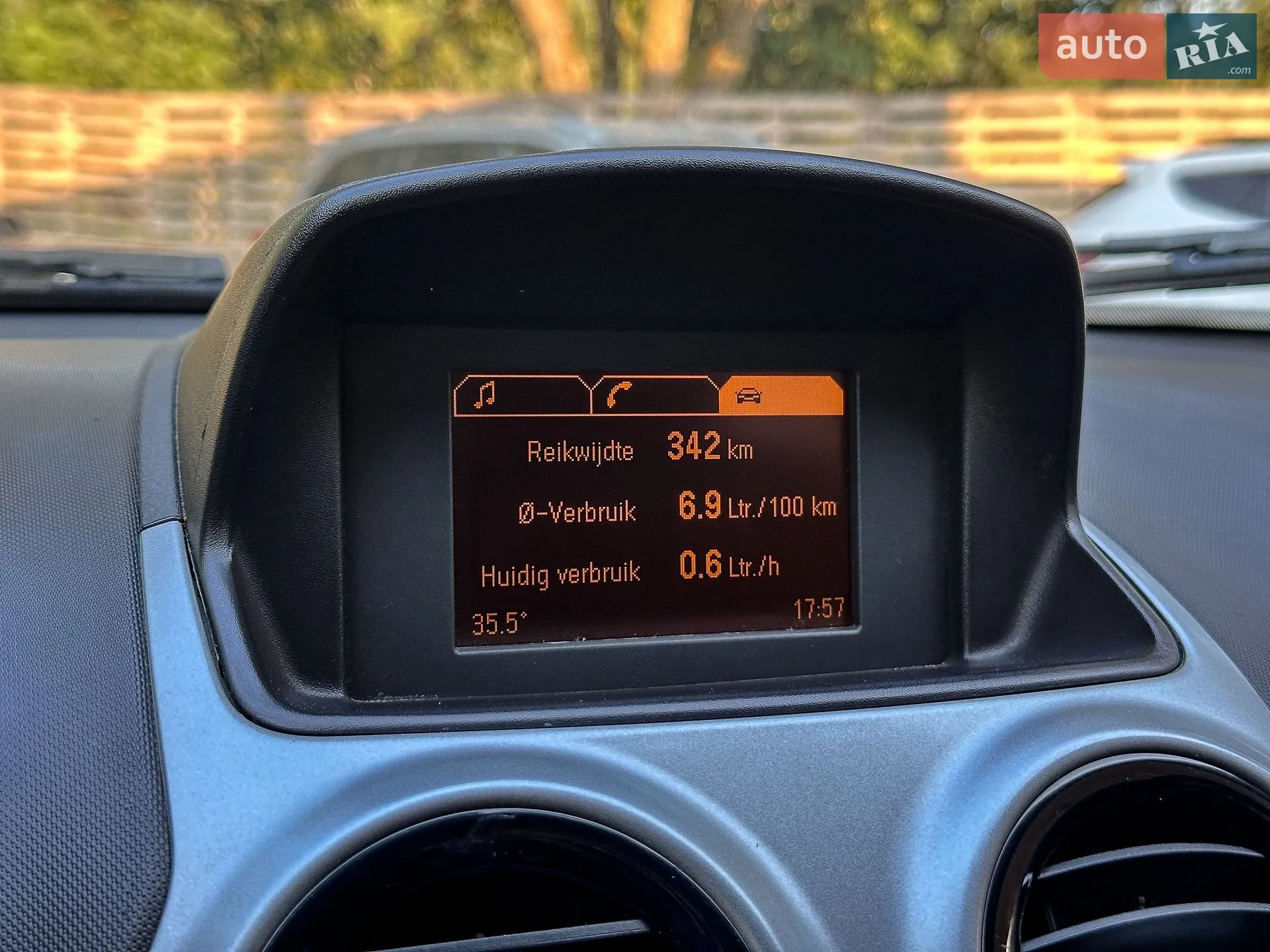 2012 Opel Corsa - мініатюра 43