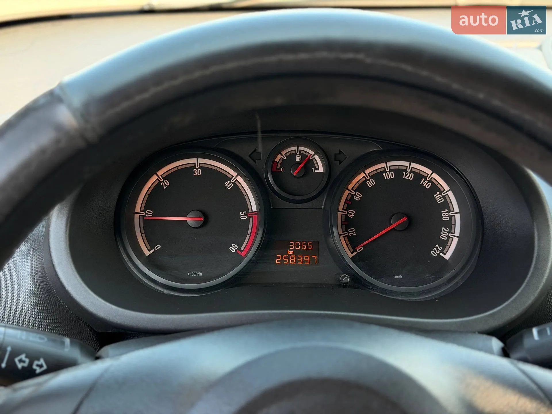 2013 Opel Corsa - мініатюра 61