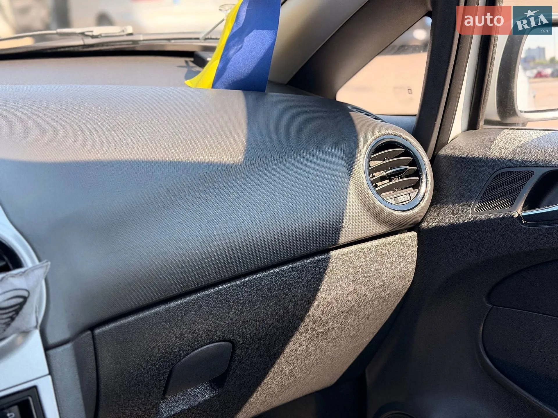 2013 Opel Corsa - мініатюра 70