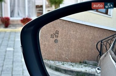 Хетчбек Opel Corsa 2025 в Дрогобичі фото 60 Хетчбек Opel Corsa 2025 в Дрогобичі