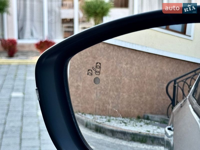 Хетчбек Opel Corsa 2025 в Дрогобичі фото 60 Хетчбек Opel Corsa 2025 в Дрогобичі