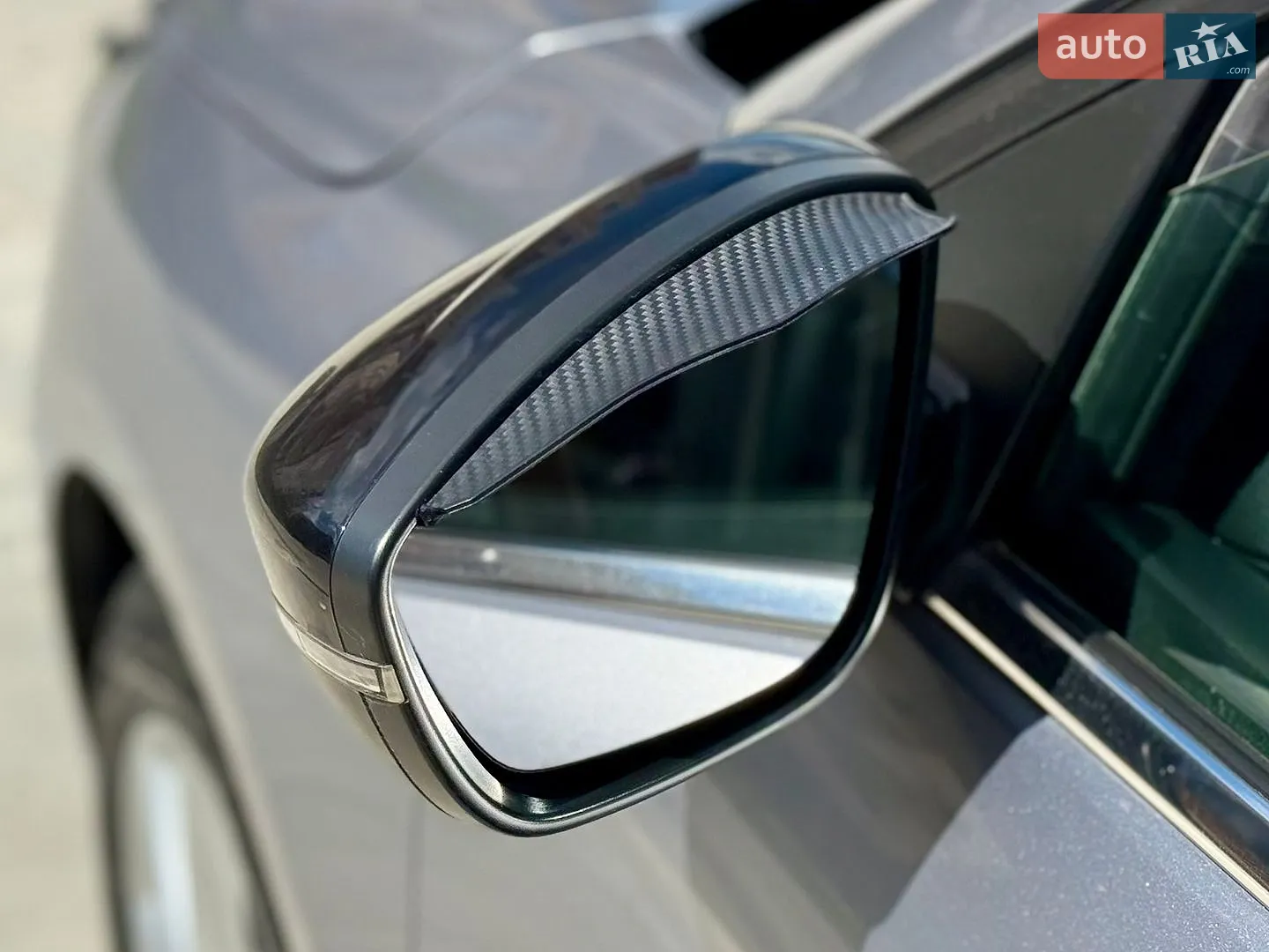 2021 Opel Corsa - мініатюра 19
