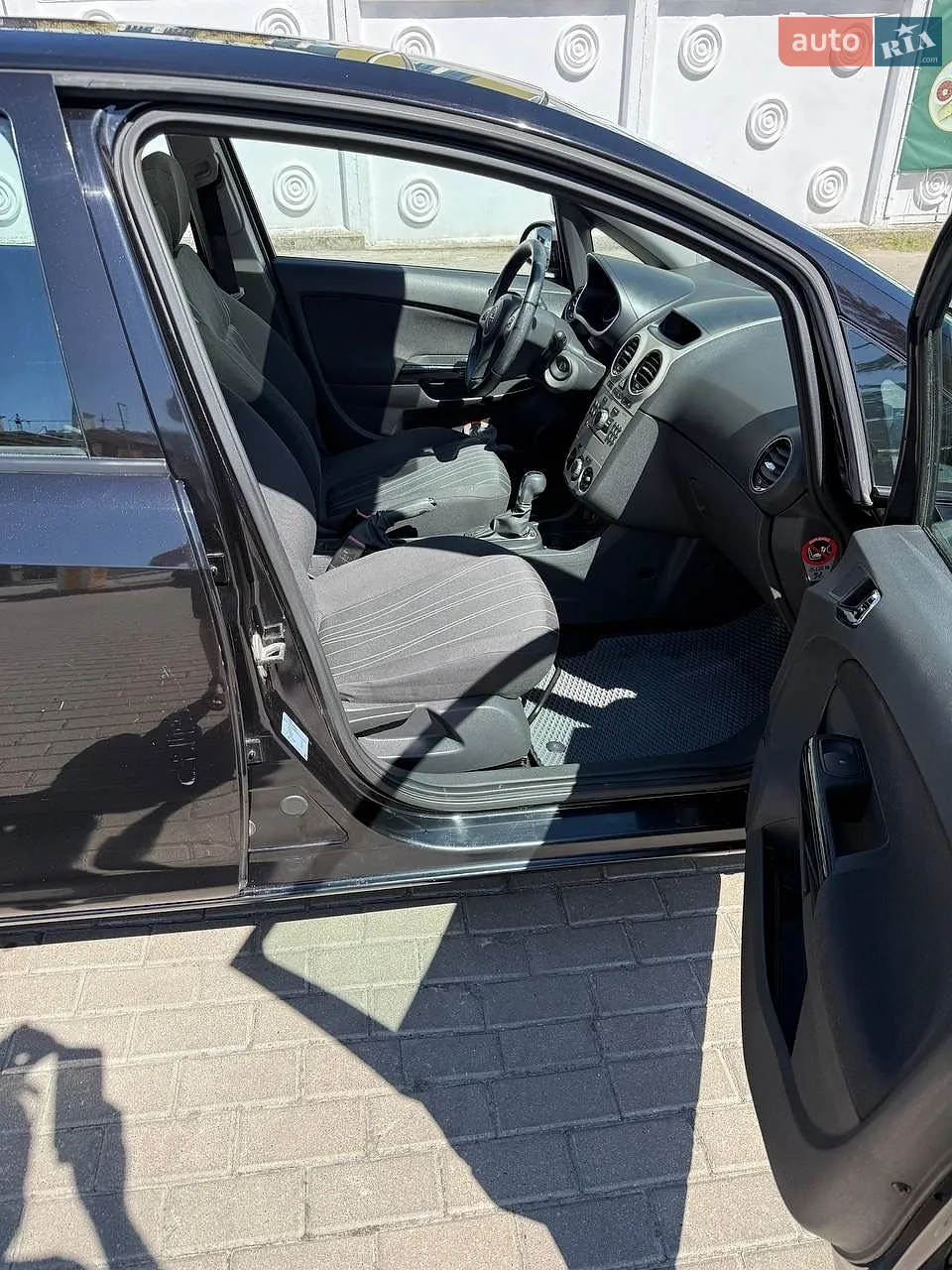 2020 Kia Stonic - мініатюра 7