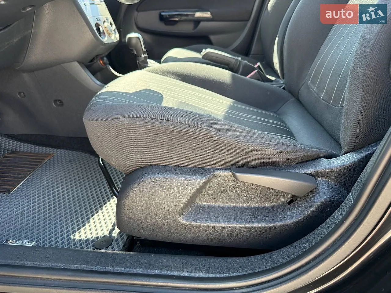 2020 Kia Stonic - мініатюра 18