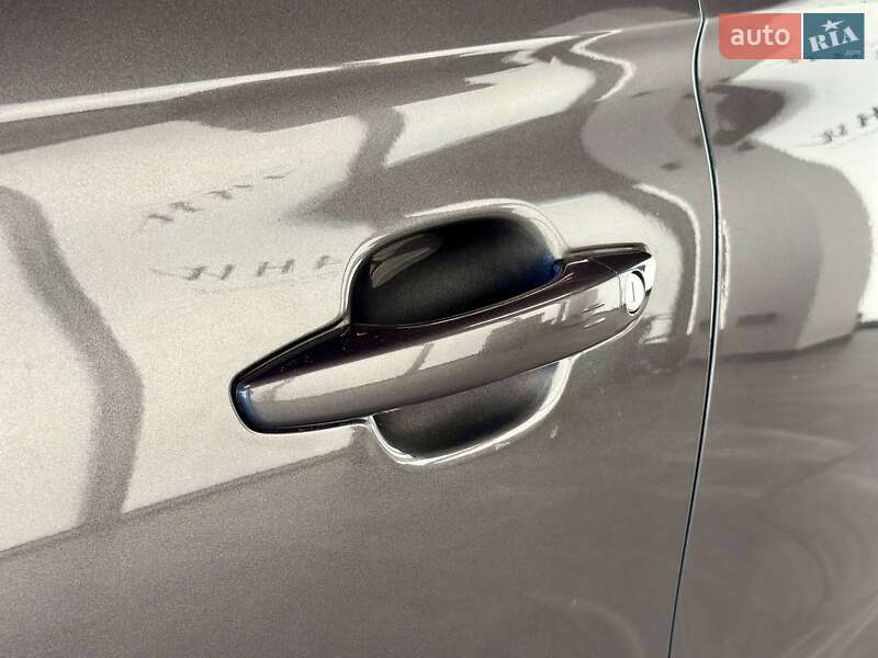 Внедорожник / Кроссовер Opel Crossland X 2019 в Львове