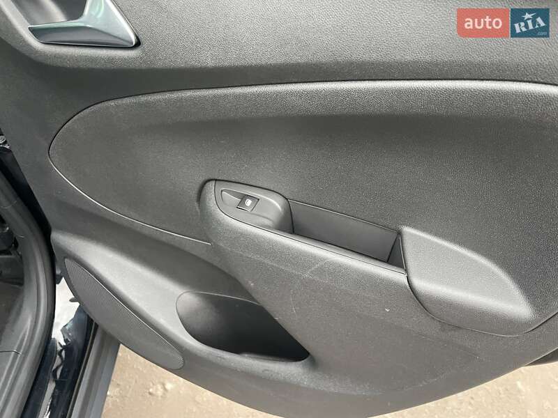 Внедорожник / Кроссовер Opel Crossland 2021 в Луцке