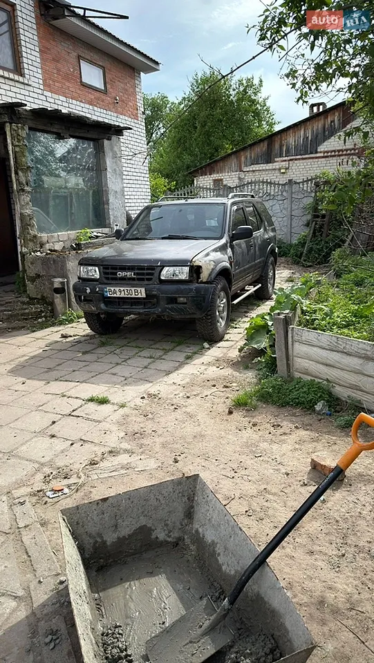 2012 Hyundai Santa Fe - мініатюра 14