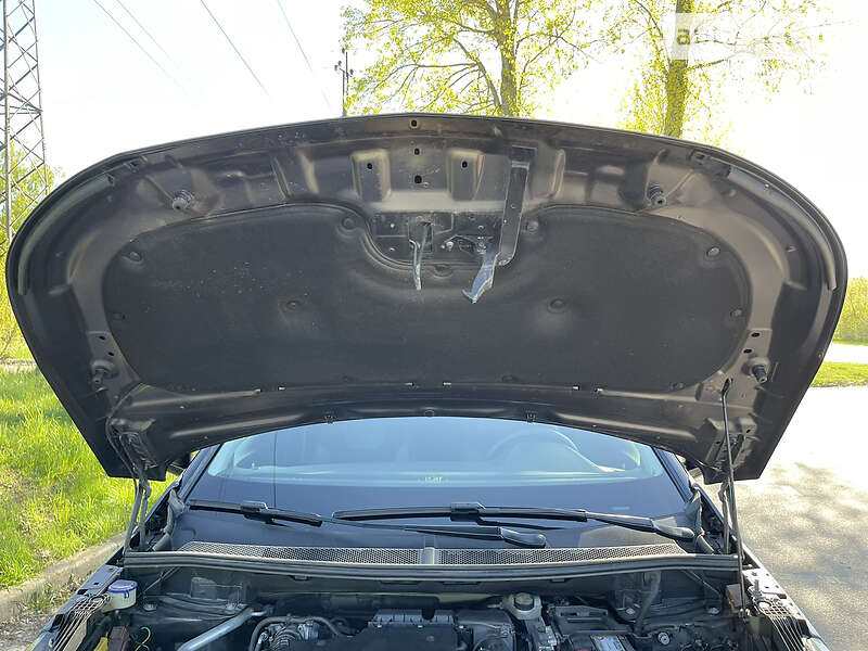 Внедорожник / Кроссовер Opel Grandland X 2019 в Вишневом