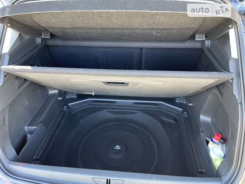 Внедорожник / Кроссовер Opel Grandland X 2019 в Вишневом