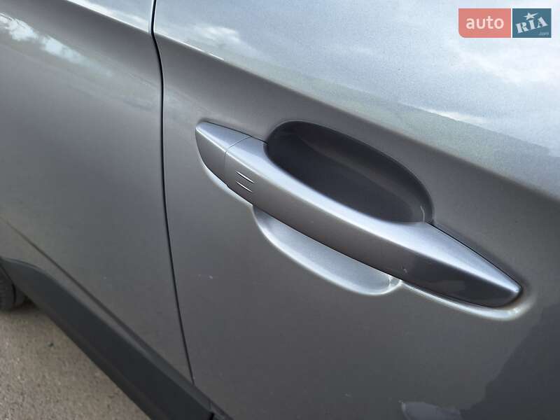 Внедорожник / Кроссовер Opel Grandland X 2021 в Ковеле фото 33 Внедорожник / Кроссовер Opel Grandland X 2021 в Ковеле